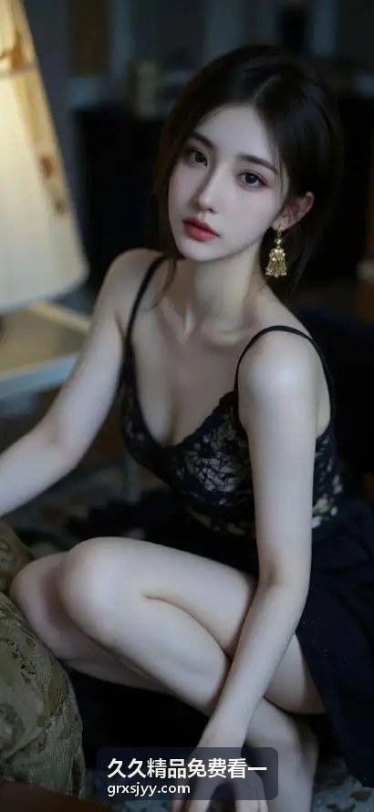 久久精品免费看一精选教育课程